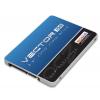 Накопитель SSD 2.5" 512GB OCZ (VTX450-25SAT3-512G)