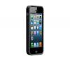 Чехол для мобильного телефона Case-Mate для Apple iPhone 5 POP ID Black (CM022408) изображение 2