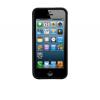 Чехол для мобильного телефона Case-Mate для Apple iPhone 5 POP ID Black (CM022408) изображение 4