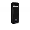 Чехол для мобильного телефона Case-Mate для Apple iPhone 5 POP ID Black (CM022408)