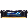 Модуль памяти для компьютера DDR3 32GB (4x8GB) 2400 MHz G.Skill (F3-19200CL10Q-32GBZHD) изображение 2