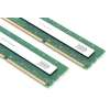 Модуль пам'яті для комп'ютера DDR3 16GB (2x8GB) 1600 MHz Silver Peewee eXceleram (E30166A) зображення 4