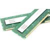 Модуль пам'яті для комп'ютера DDR3 16GB (2x8GB) 1600 MHz Silver Peewee eXceleram (E30166A) зображення 6