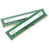 Модуль пам'яті для комп'ютера DDR3 16GB (2x8GB) 1600 MHz Silver Peewee eXceleram (E30166A) зображення 7