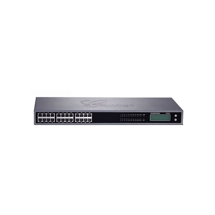 VoIP-шлюз Grandstream GXW4224