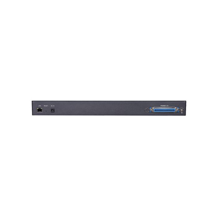 VoIP-шлюз Grandstream GXW4224 изображение 2