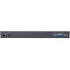 VoIP-шлюз Grandstream GXW4224 изображение 2