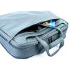 Сумка для ноутбука Tucano сумки 13-14" Domina Small/Grey (BDS-G) зображення 4