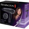 Фен Remington D5220 изображение 2