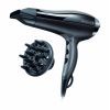 Фен Remington D5220