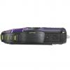 Цифровой фотоаппарат Pentax WG-3 GPS black-viol kit (1267203) изображение 4