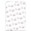 Фотопапір Xerox A4 COLOTECH + SILK (003R90355)