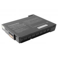 Аккумулятор для ноутбука Toshiba PA3291 (108563)