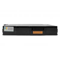 Аккумулятор для ноутбука Toshiba PA3291 (108563) изображение 2