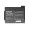 Аккумулятор для ноутбука Toshiba PA3291 (108563) изображение 3