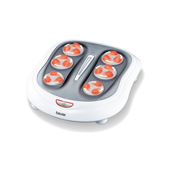 Массажер Beurer FM 60