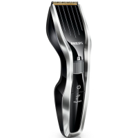 Машинка для стрижки Philips HC 5450/80 (HC5450/80)