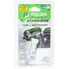 Аккумулятор к фото/видео PowerPlant Canon NB-9L (DV00DV1282) изображение 3