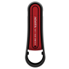 USB флеш накопитель ADATA 16Gb A-DATA S107 16GB Red rubber USB3.0 (AS107-16G-RRD) изображение 2