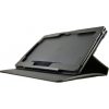 Чехол для планшета Pro-case 10,1" ASUS VivoTab Smart ME400 rotate (ME400 rot) изображение 2