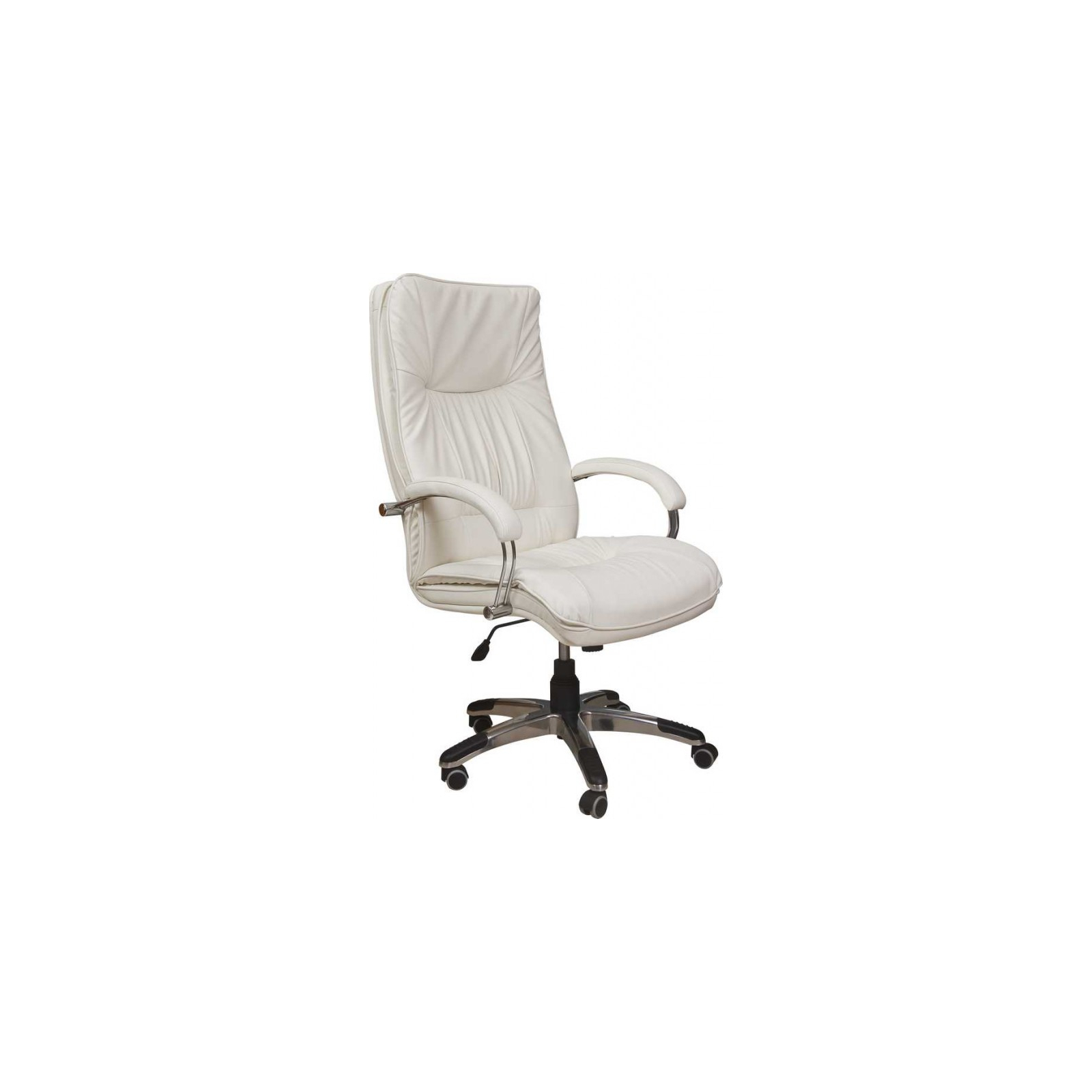 Офисное кресло AMF Палермо (038440)
