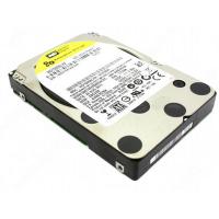 Жесткий диск для ноутбука 2.5" 150Gb WD (WD1500BLHX) изображение 2