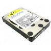 Жесткий диск для ноутбука 2.5" 150Gb WD (WD1500BLHX) изображение 2