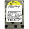 Жесткий диск для ноутбука 2.5" 150Gb WD (WD1500BLHX)
