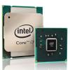 Процессор INTEL Core™ i7 5960X (BX80648I75960X) изображение 2