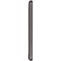 Мобильный телефон Prestigio MultiPhone 5504 DUO Metal (PSP5504DUOMETAL) изображение 3