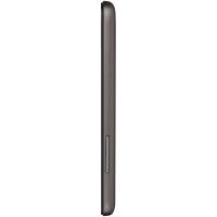 Мобильный телефон Prestigio MultiPhone 5504 DUO Metal (PSP5504DUOMETAL) изображение 4