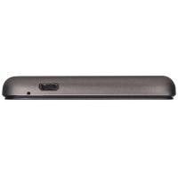 Мобильный телефон Prestigio MultiPhone 5504 DUO Metal (PSP5504DUOMETAL) изображение 5