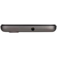Мобильный телефон Prestigio MultiPhone 5504 DUO Metal (PSP5504DUOMETAL) изображение 6