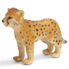 Фигурка Schleich Детеныш гепарда (14327)