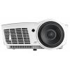 Проектор Vivitek D912HD зображення 2
