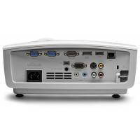 Проектор Vivitek D912HD зображення 3
