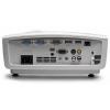 Проектор Vivitek D912HD зображення 3