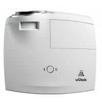 Проектор Vivitek D912HD зображення 4