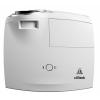 Проектор Vivitek D912HD зображення 4