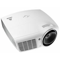 Проектор Vivitek D912HD зображення 5