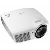 Проектор Vivitek D912HD зображення 5
