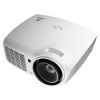 Проектор Vivitek D912HD зображення 6