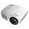 Проектор Vivitek D912HD зображення 6