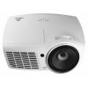 Проектор Vivitek D912HD