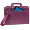 Сумка для ноутбука RivaCase 15.6" 8231 Purple (8231Purple) изображение 2