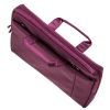 Сумка для ноутбука RivaCase 15.6" 8231 Purple (8231Purple) изображение 3