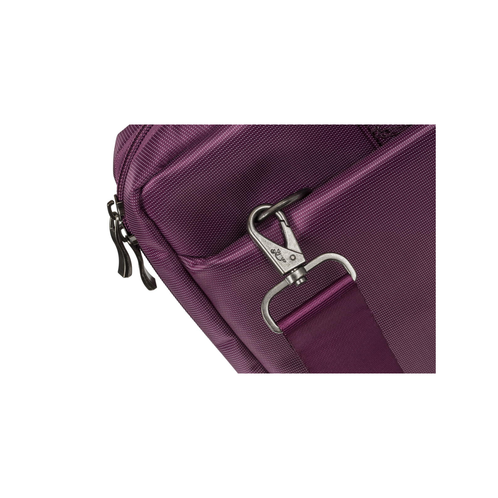 Сумка для ноутбука RivaCase 15.6" 8231 Purple (8231Purple) изображение 4