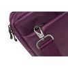 Сумка для ноутбука RivaCase 15.6" 8231 Purple (8231Purple) изображение 4