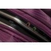 Сумка для ноутбука RivaCase 15.6" 8231 Purple (8231Purple) изображение 5