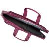 Сумка для ноутбука RivaCase 15.6" 8231 Purple (8231Purple) изображение 6